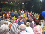 gal/2005/2005 Stadtparkfest Bochum/_thb_2005 03.07.Stadtparkfest Bochum Power Piraten 057.jpg